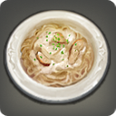 DELICIOUS FOOD